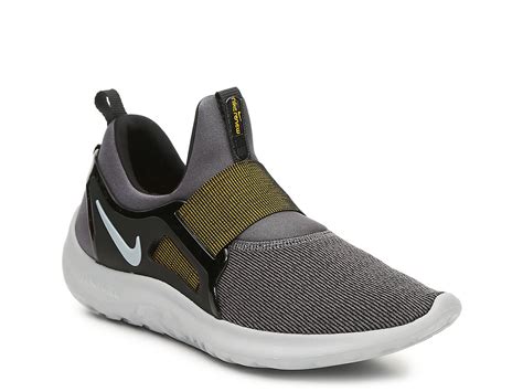 slip on sneakers for women nike|nike slip on women's price.